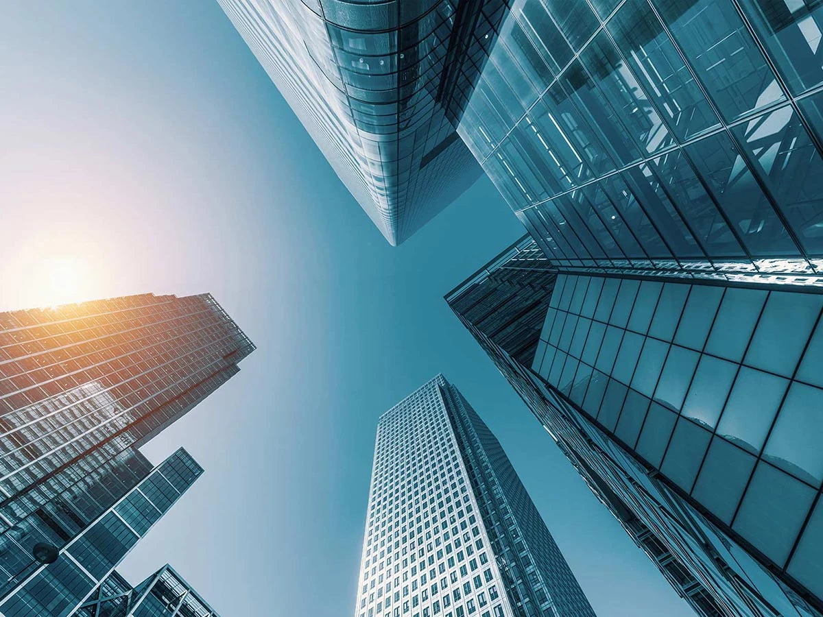 Commercial roof planning for Odessa property managers